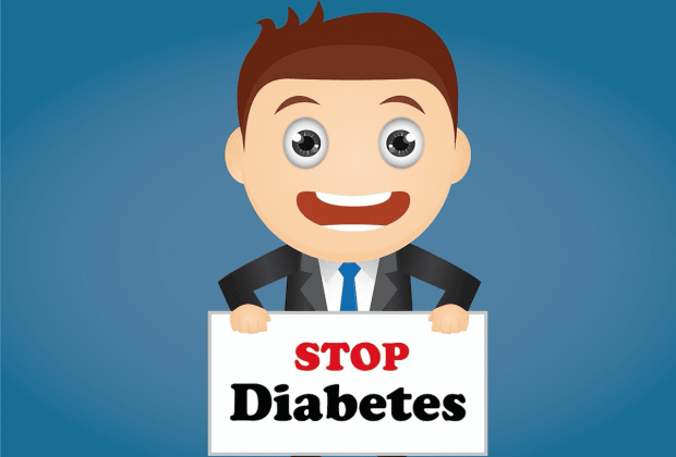 diabetes medicijn