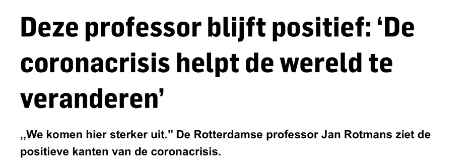 Jan-Rotmans-coronacrisis