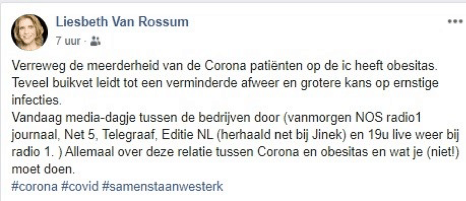 Liesbeth-van-Rossum-Corona