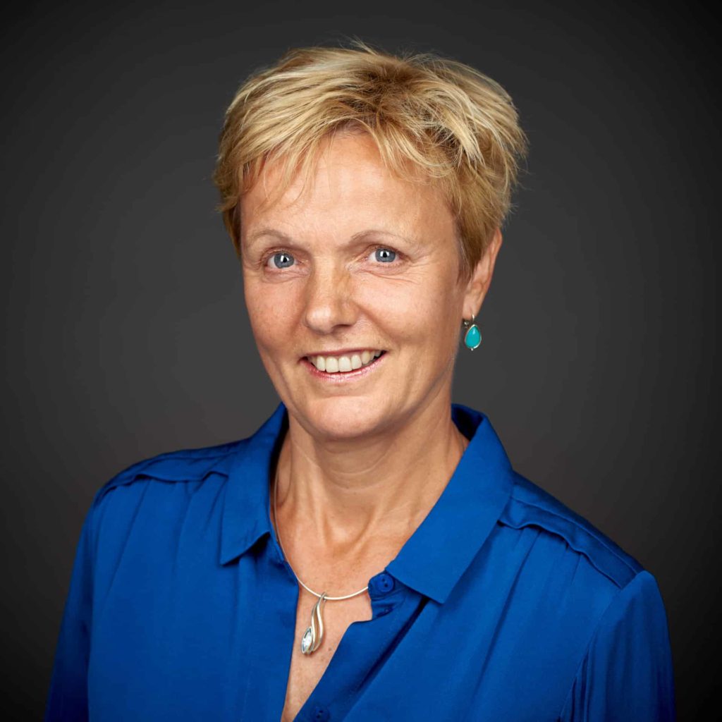 Ellen Abbringh
