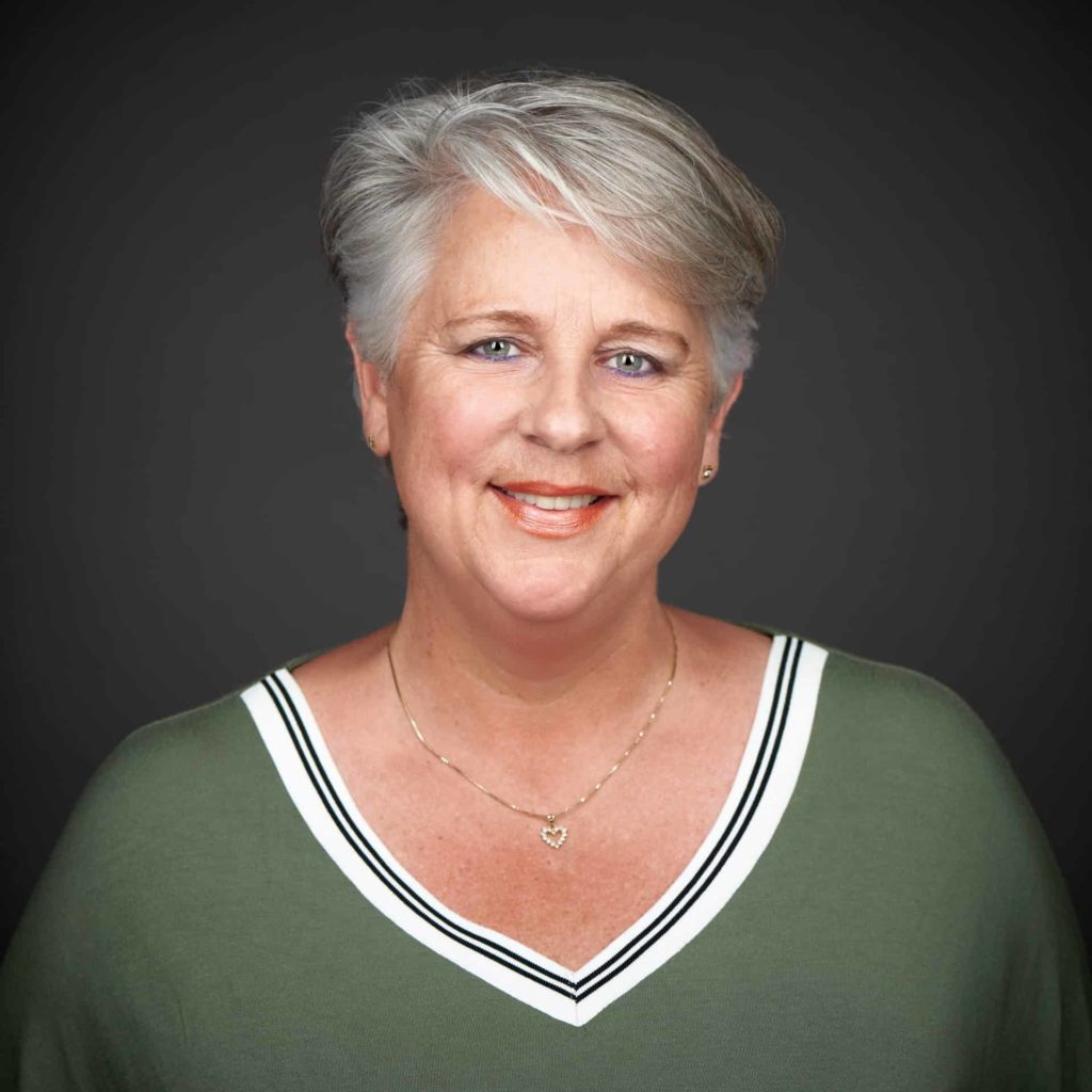 Ellen Videler