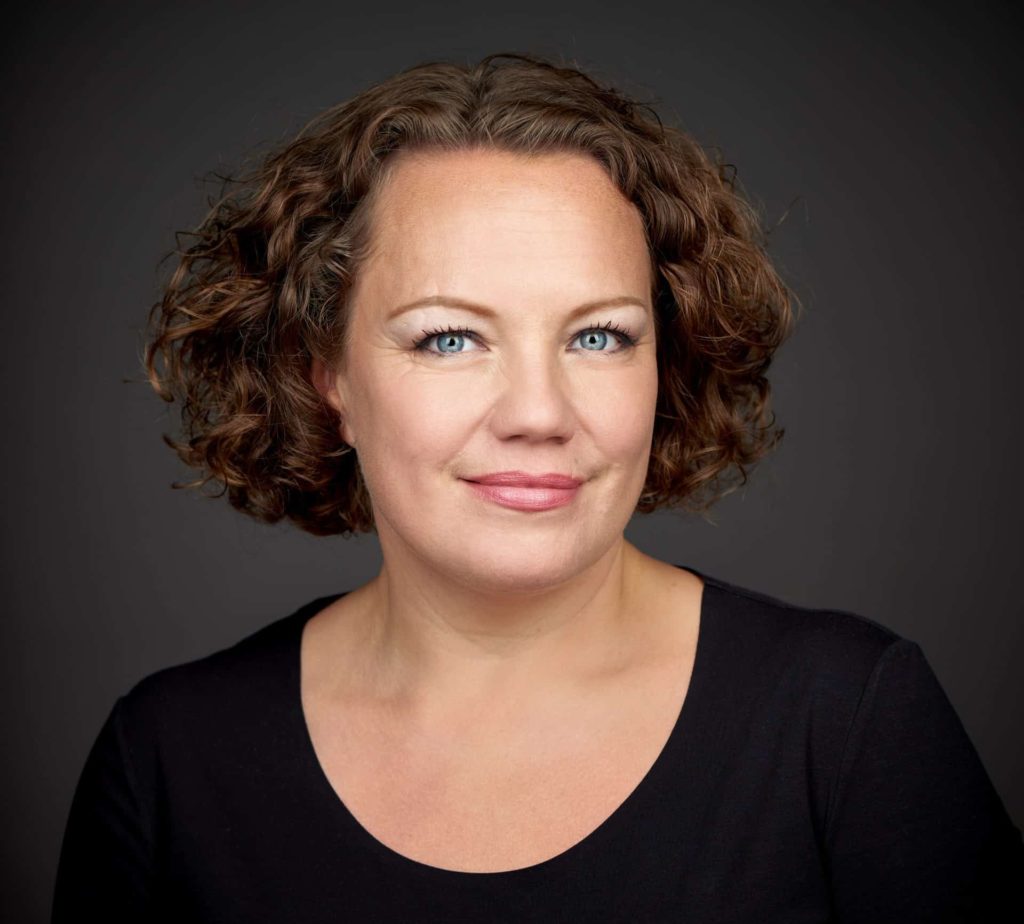 Fenna Boeke
