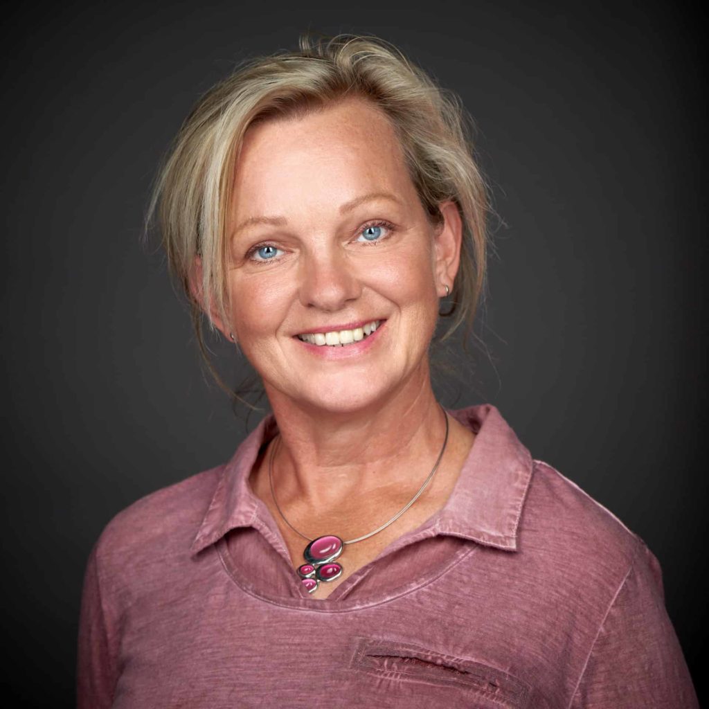 Marjan Broer