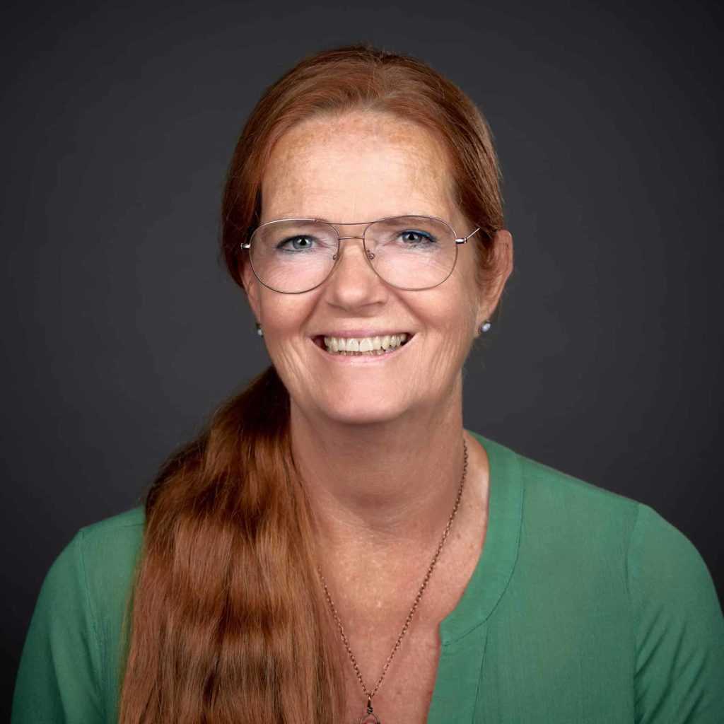 Erika Smit