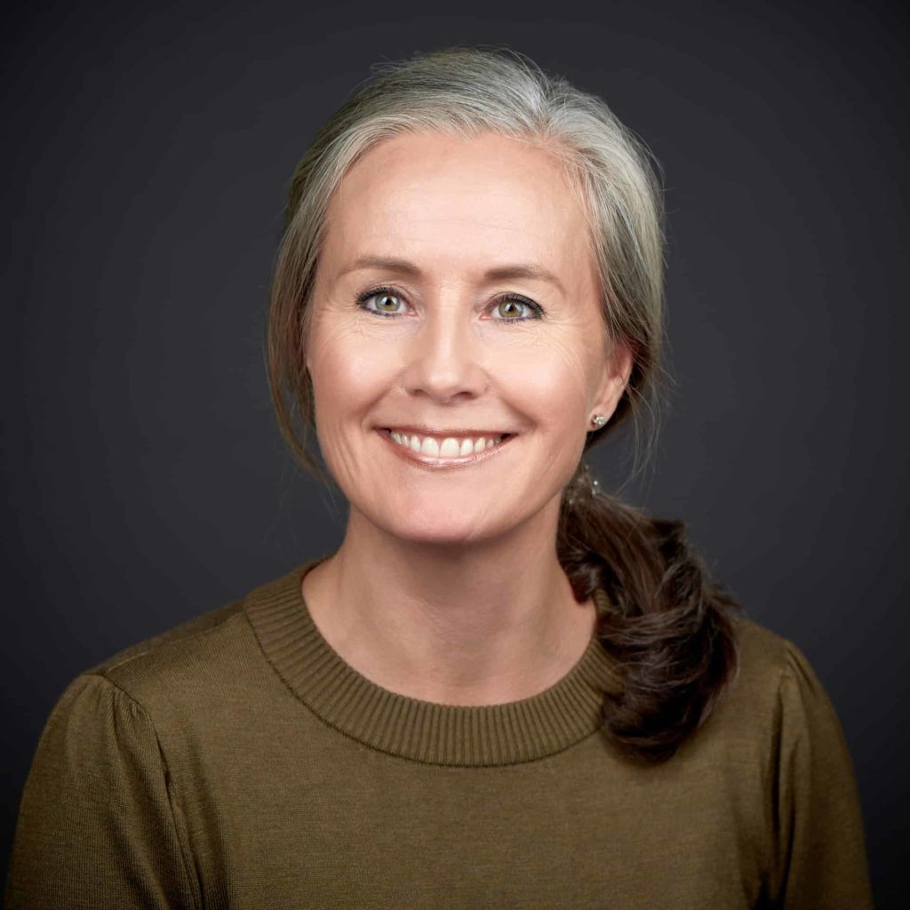 Jocelijn van OVerbeek