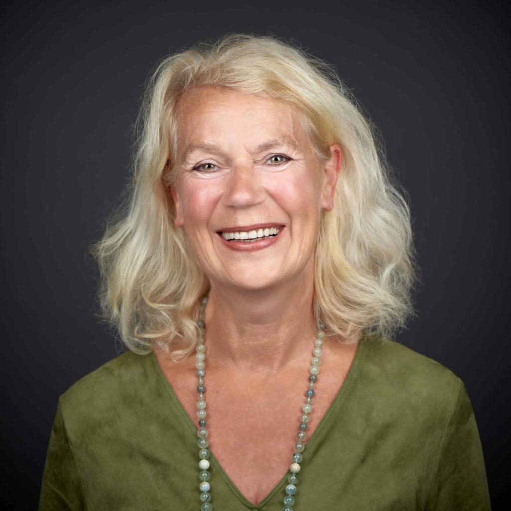Tallina de Boer