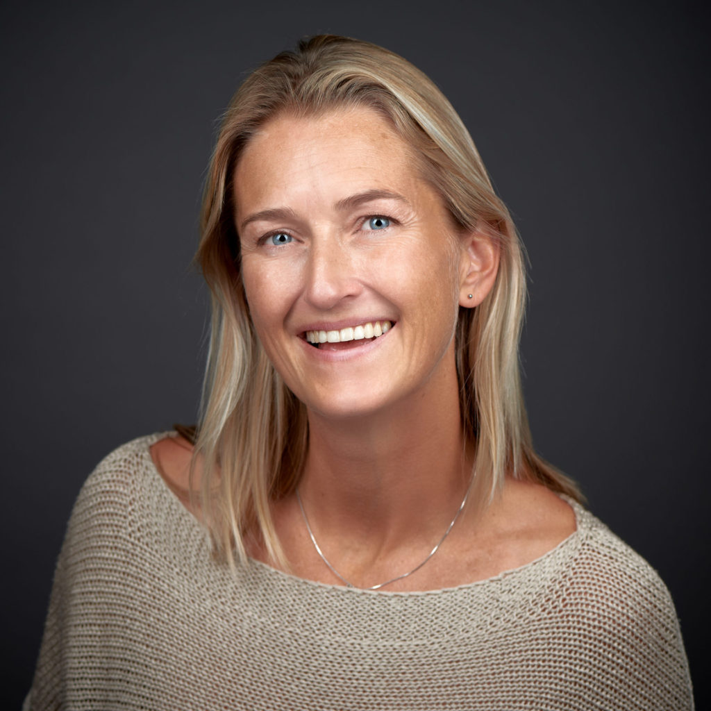 Marieke Raas