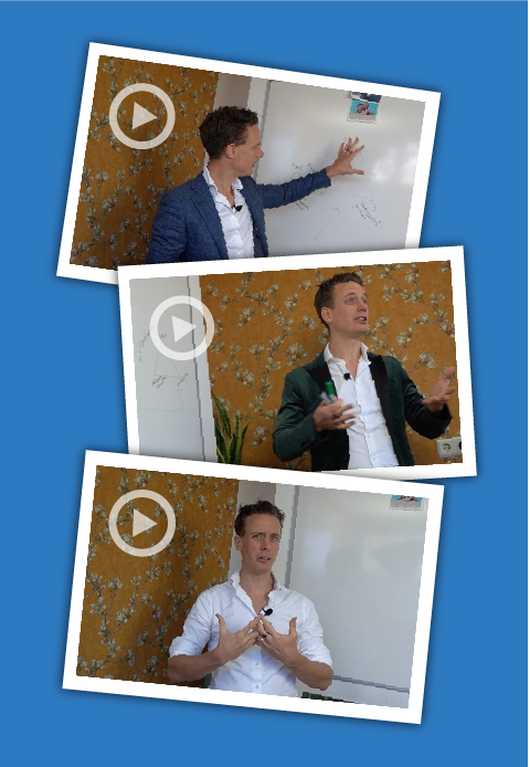 Video's image 1