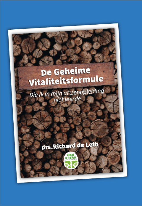 Vitaliteitsformule image
