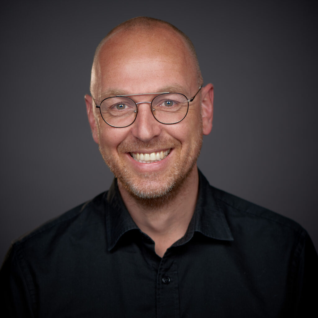 051021 OERsterk _27492